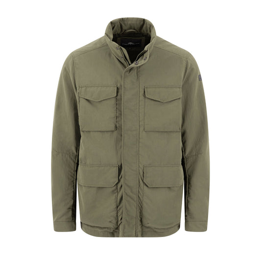Field Jacket