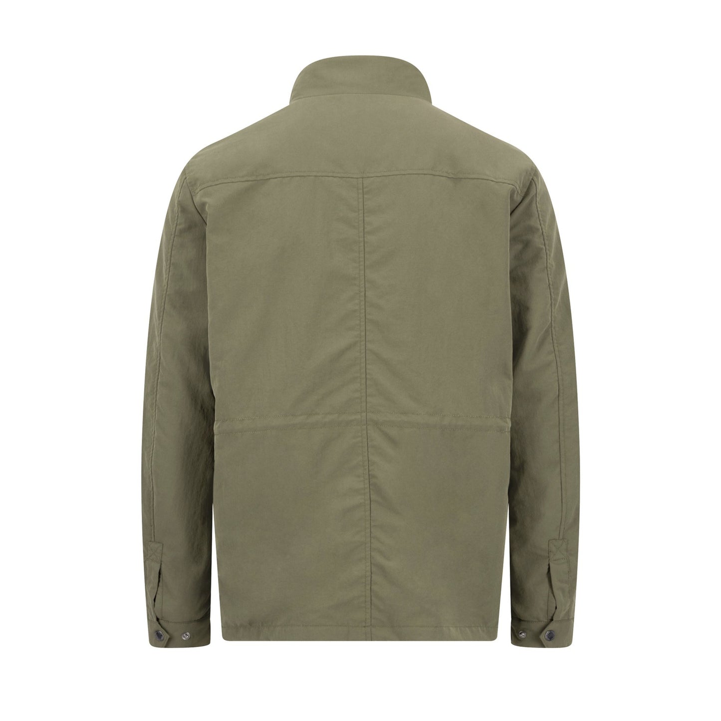 Field Jacket