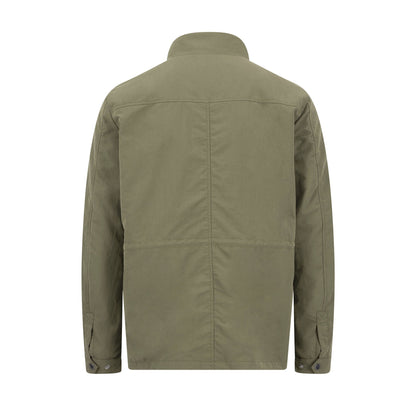 Field Jacket