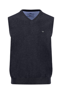 Superfine Slipover