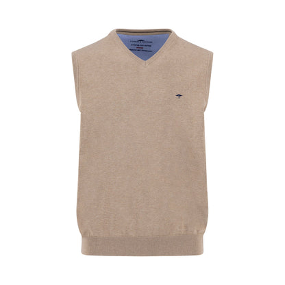 Superfine Slipover
