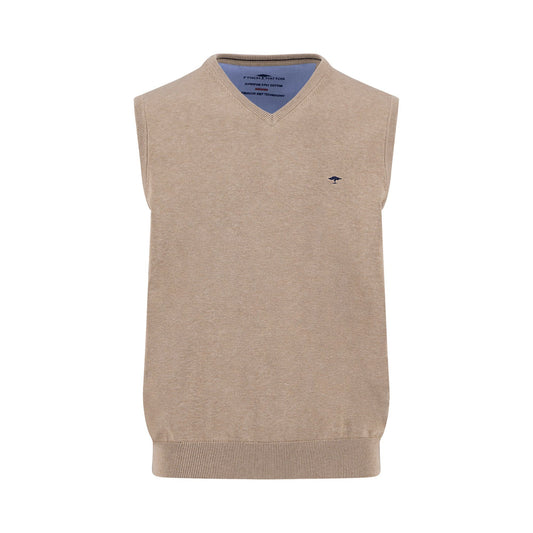 Superfine Slipover