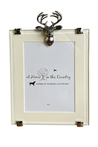 Rectangle Photo Frame