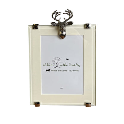 Rectangle Photo Frame