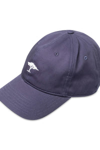 Flannel Cap