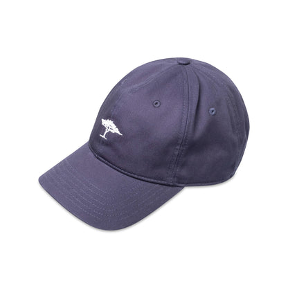 Flannel Cap