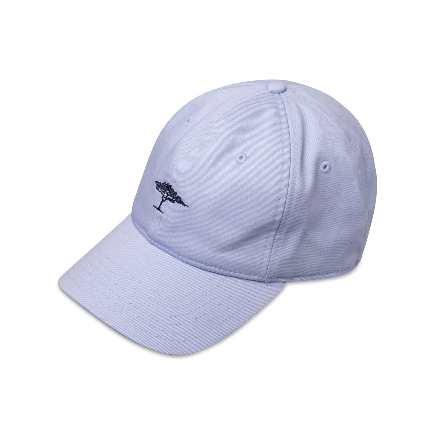 Flannel Cap