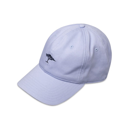 Flannel Cap