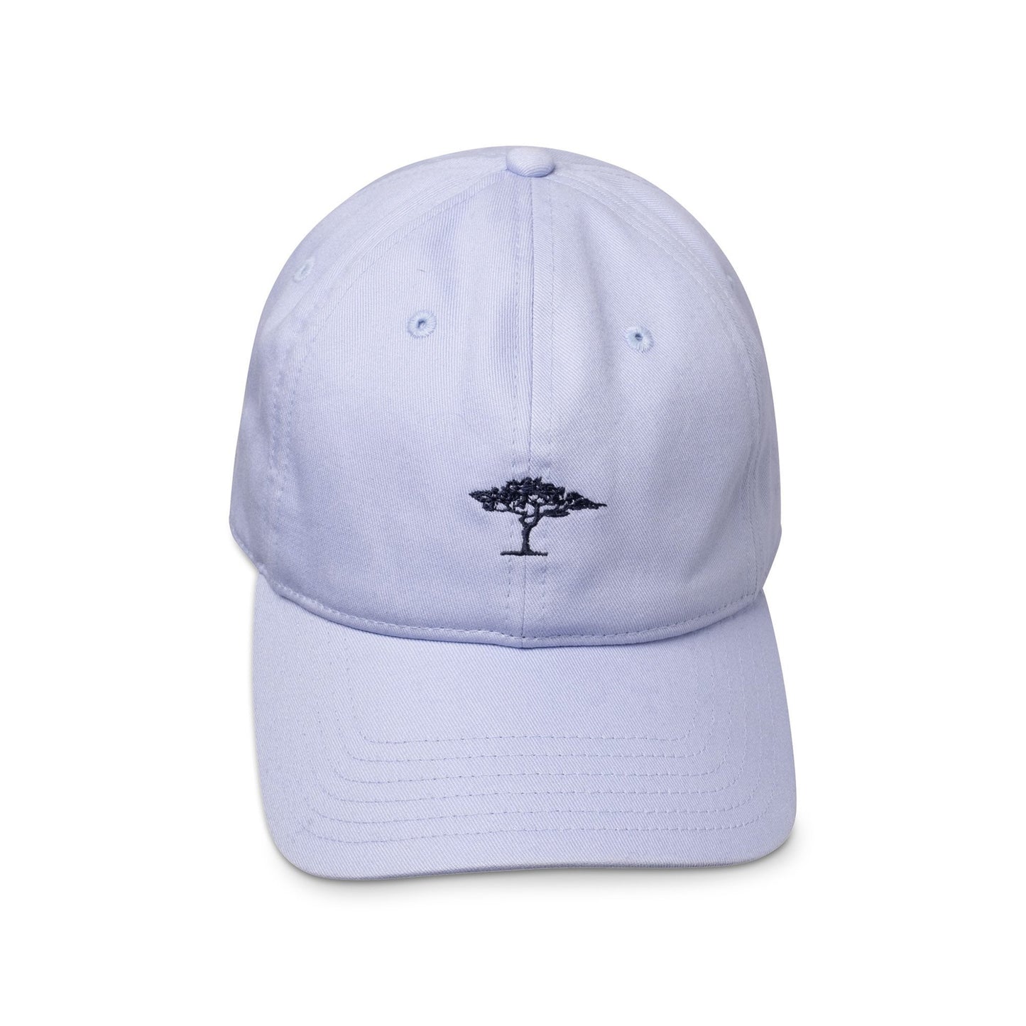 Flannel Cap