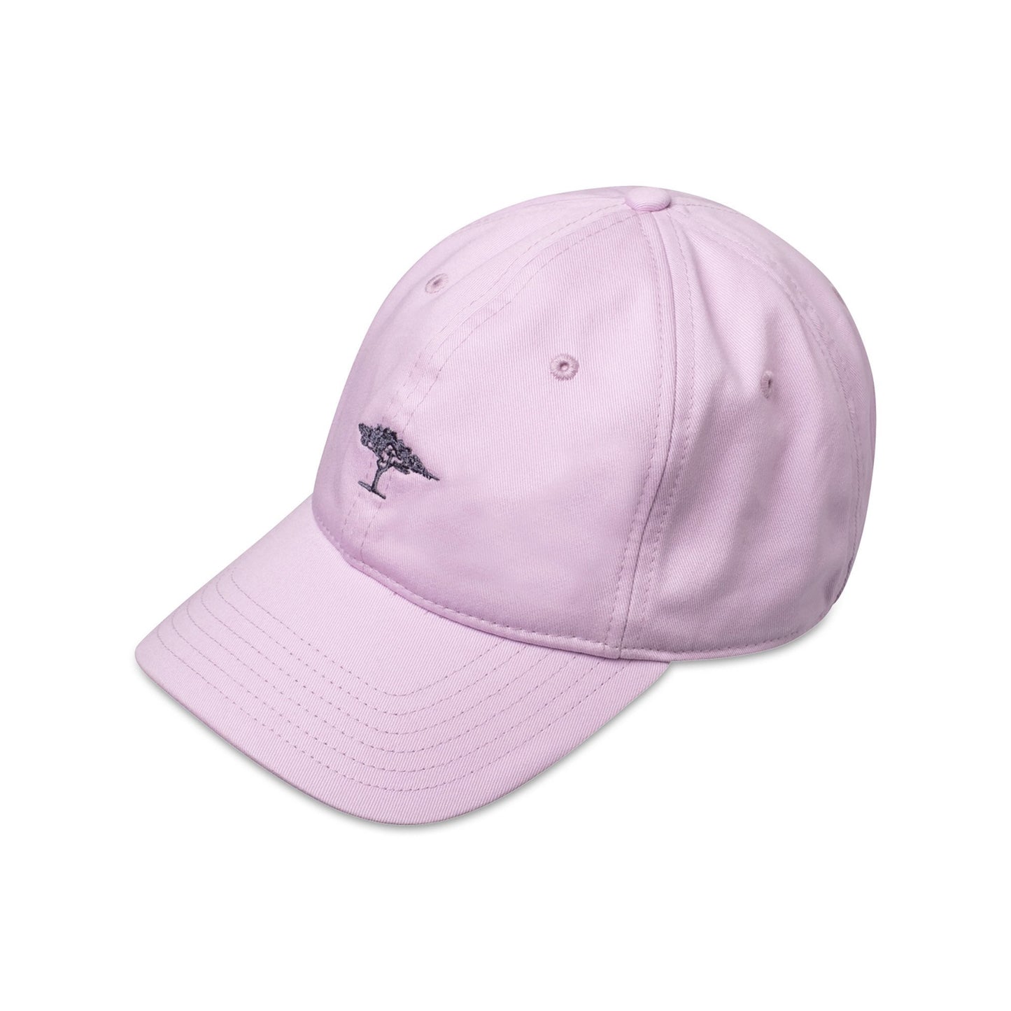 Flannel Cap
