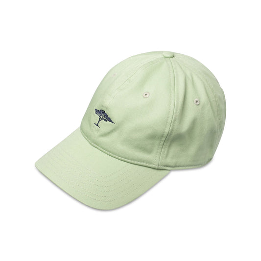 Flannel Cap