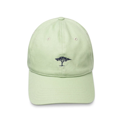 Flannel Cap