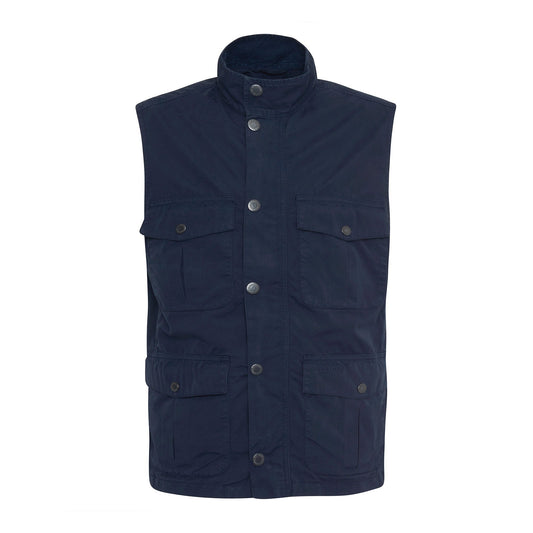 Casual Corbridge Gilet
