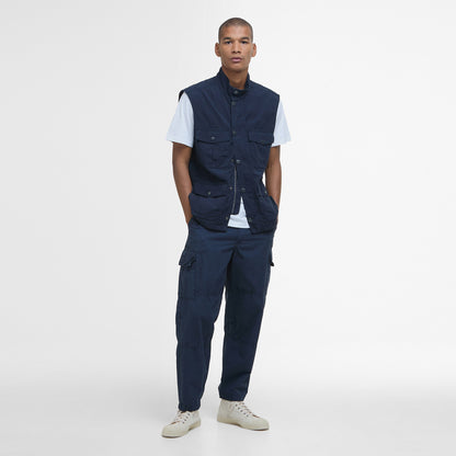 Casual Corbridge Gilet