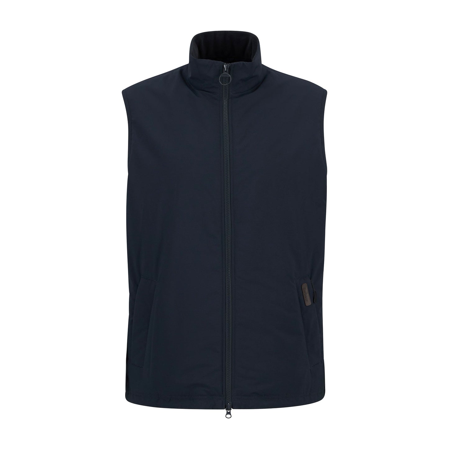 Hepscott Gilet