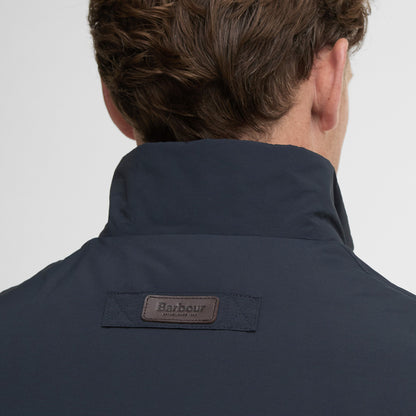 Hepscott Gilet