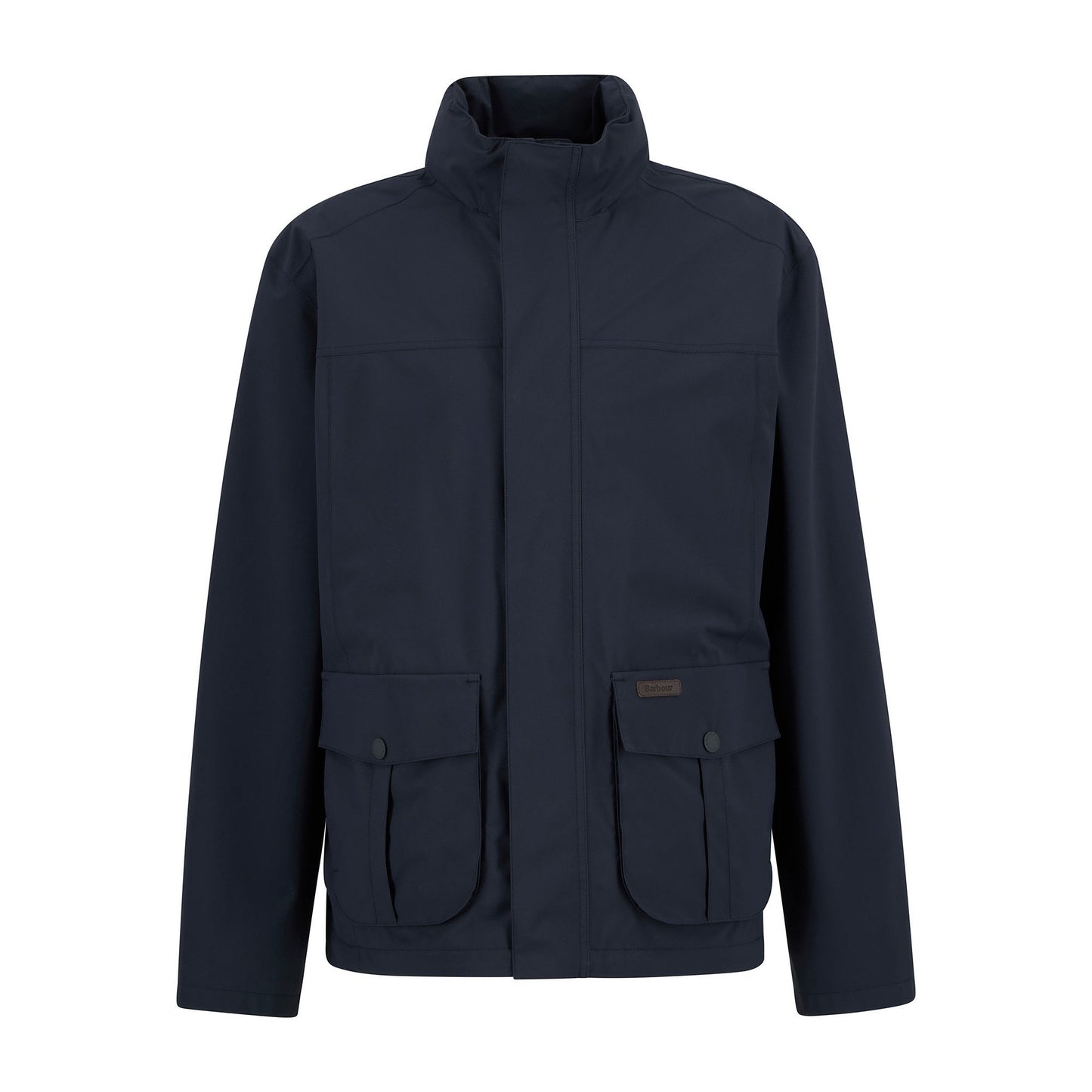 Sander Waterproof Jacket