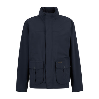 Sander Waterproof Jacket