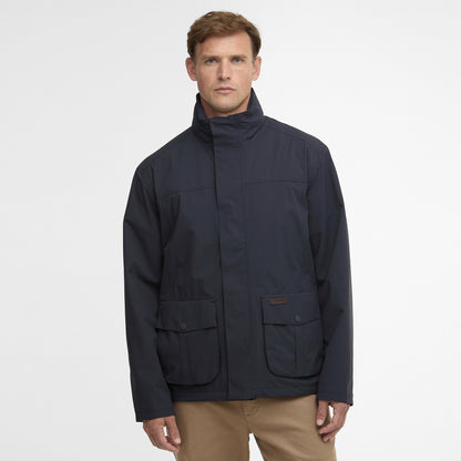Sander Waterproof Jacket