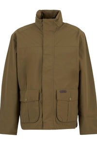 Sander Waterproof Jacket