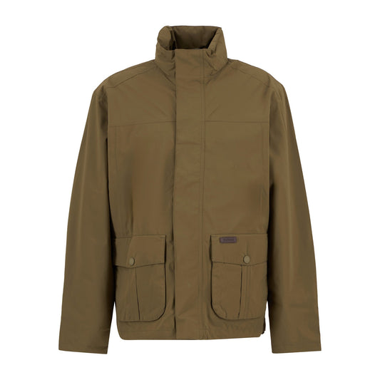Sander Waterproof Jacket