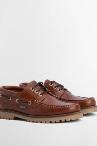 Deck Boat Shoe