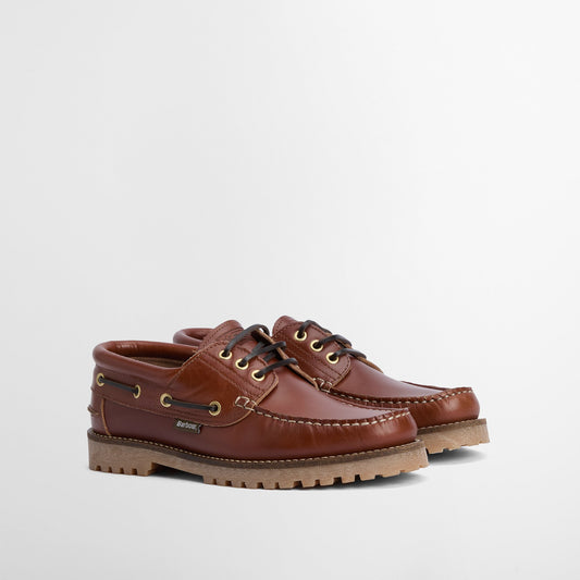 Deck Boat Shoe