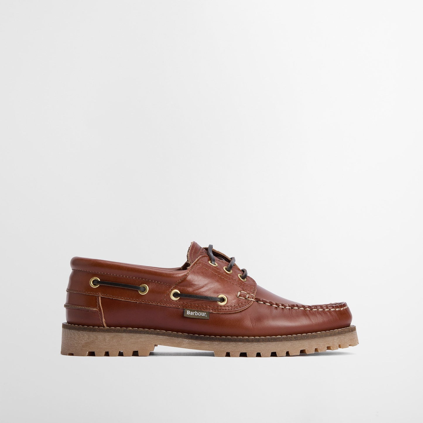 Deck Boat Shoe