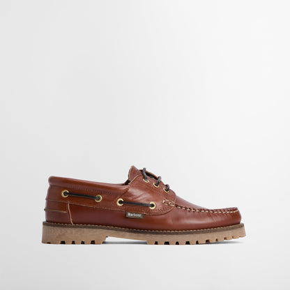 Deck Boat Shoe
