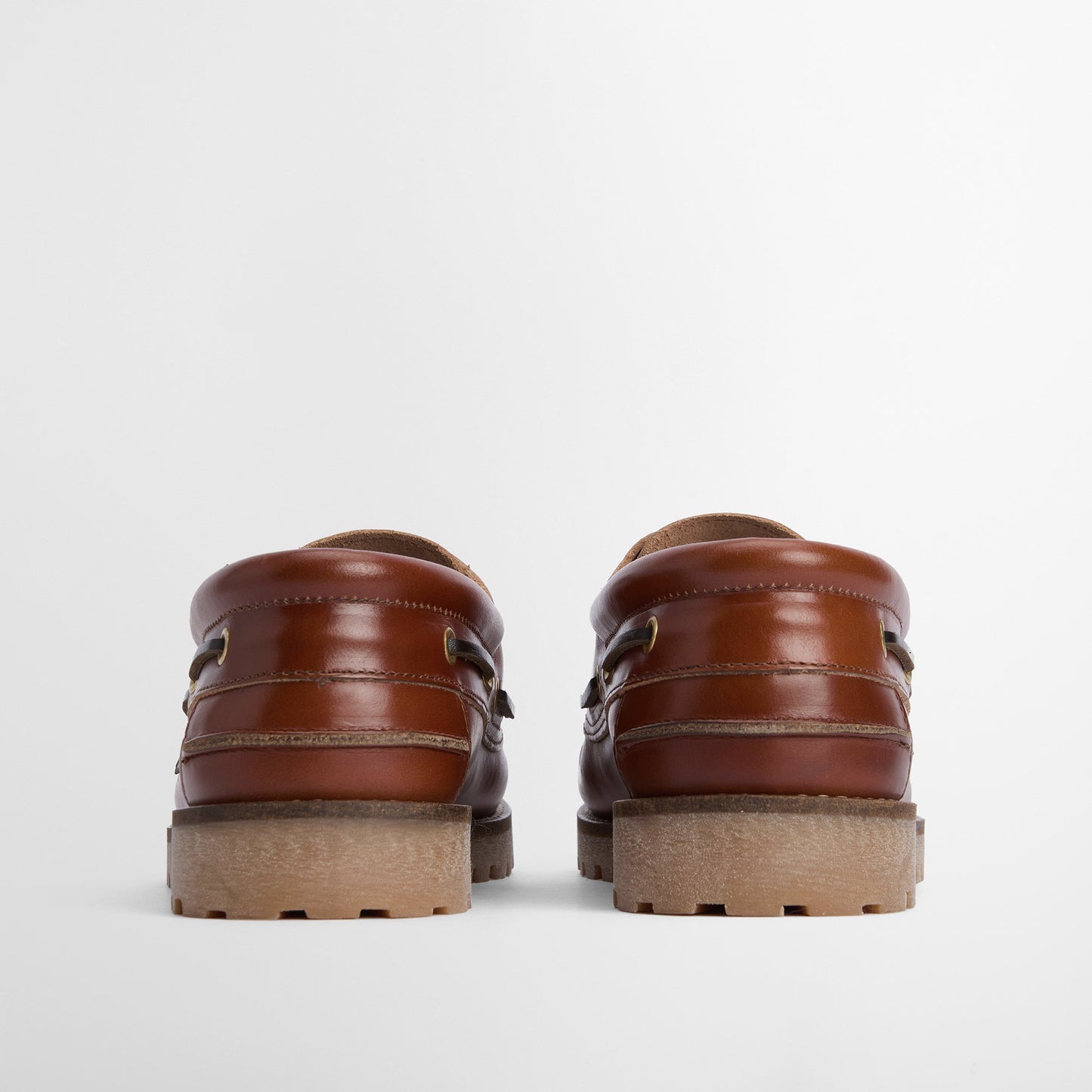 Deck Boat Shoe