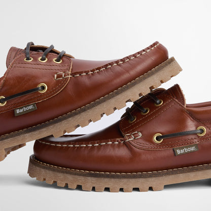 Deck Boat Shoe