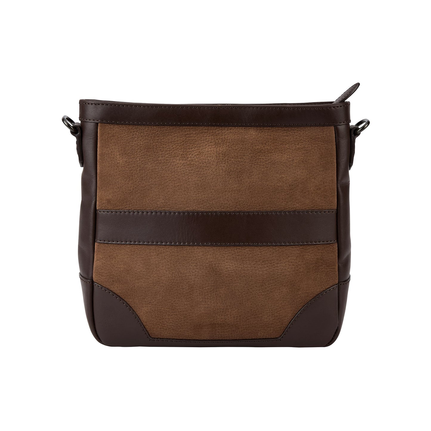 Ardmore Messenger Bag