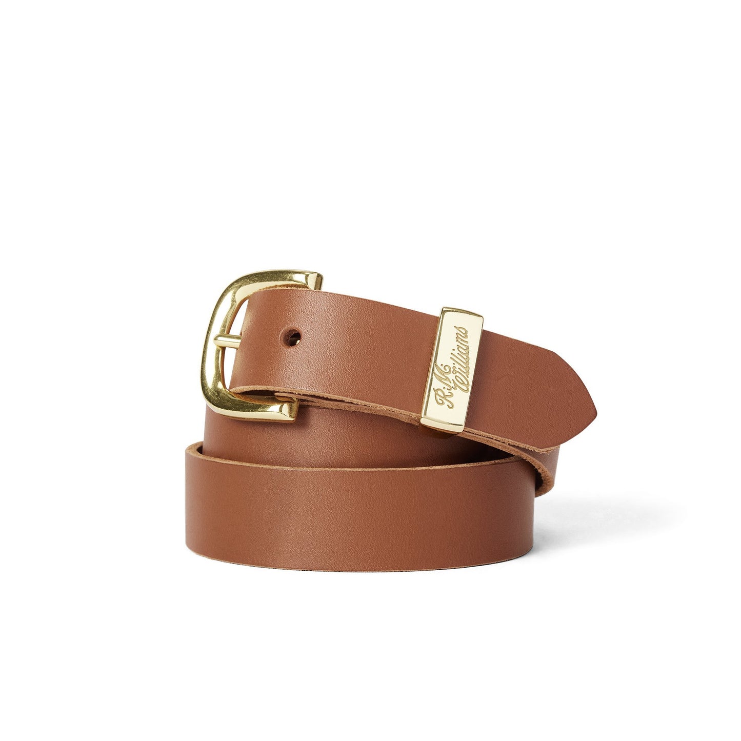 Allora Belt
