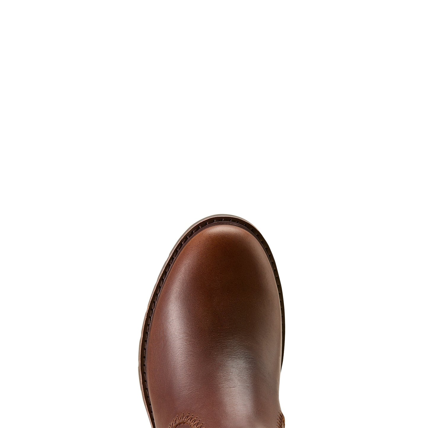 Wexford Whipstitch Chelsea Boot