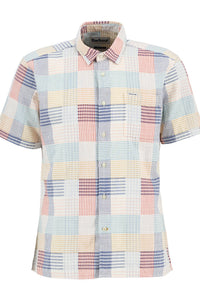 Oakshore Summer Fit Shirt