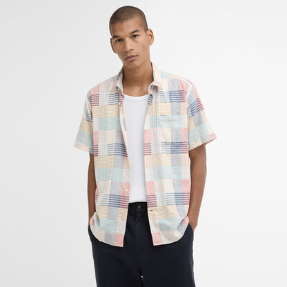 Oakshore Summer Fit Shirt