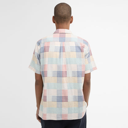 Oakshore Summer Fit Shirt