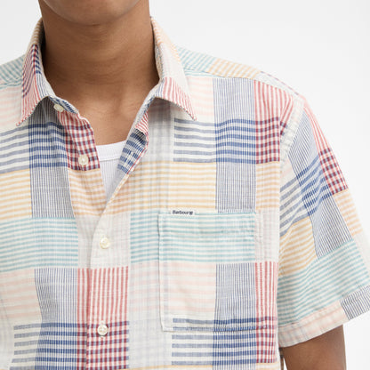Oakshore Summer Fit Shirt