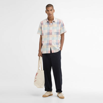 Oakshore Summer Fit Shirt