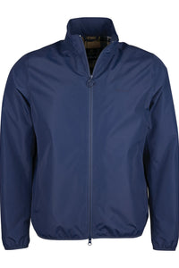 Korbel Waterproof Jacket