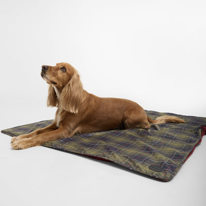 Dog Towel/blanket
