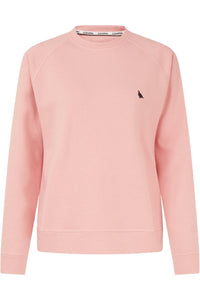 Newberry Crew Neck Sweatshirt