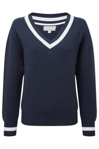 Hambledon Jumper