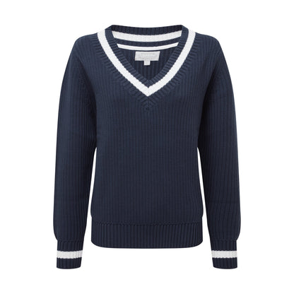 Hambledon Jumper
