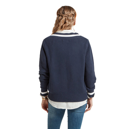 Hambledon Jumper