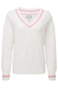 Hambledon Jumper