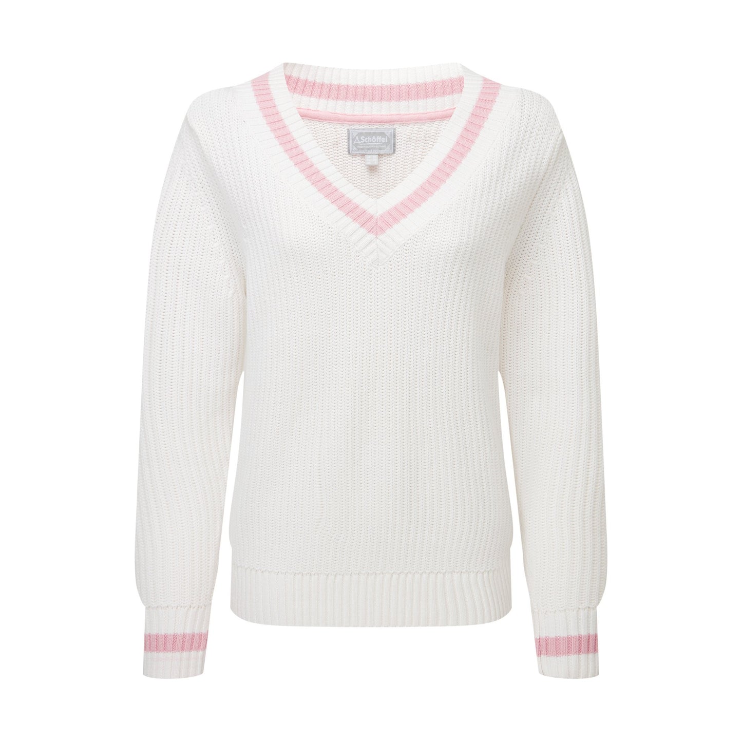 Hambledon Jumper