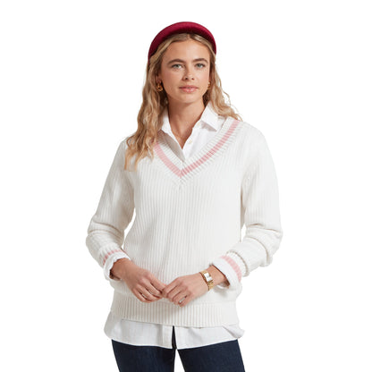 Hambledon Jumper