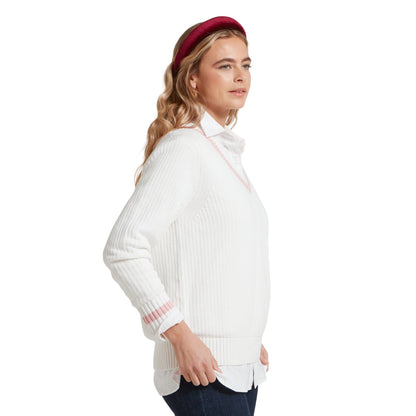 Hambledon Jumper