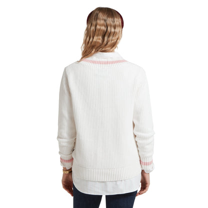 Hambledon Jumper
